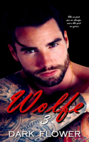 Wolfe - Tome 3