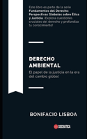 Derecho ambiental