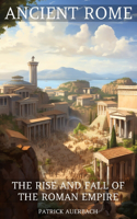 Ancient Rome