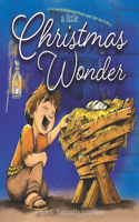 Little Christmas Wonder