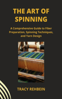 Art of Spinning