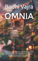 omnia