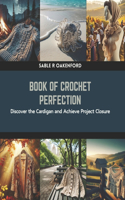 Book of Crochet Perfection