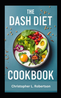 Dash Diet Cookbook