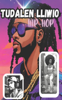 Tudalen Lliwio Hip-Hop