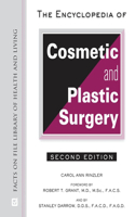 Encyclopedia of Cosmetic and Plastic Surgery, Second Edition