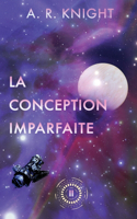 Conception Imparfaite