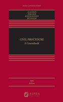 Civil Procedure