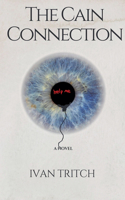 The Cain Connection