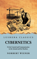 Cybernetics