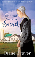 Amish Mother's Secret