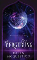Helden des Lichts, Band 3