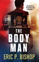 Body Man