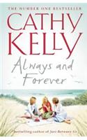 Always and Forever