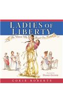 Ladies of Liberty