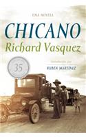 Chicano