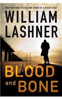 Blood and Bone