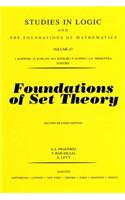 Foundations of Set Theory