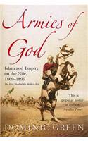 Armies Of God