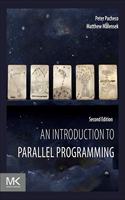 Introduction to Parallel Programming