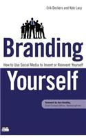 Branding Yourself