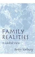 Family Realities