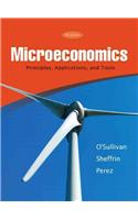 Microeconomics