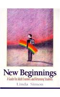 New Beginnings