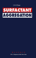 Surfactant Aggregation