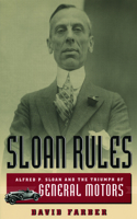 Sloan Rules