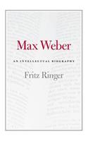 Max Weber