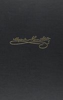 The Papers of Alexander Hamilton