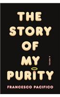 The Story of My Purity