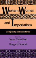 Western Women and Imperialism