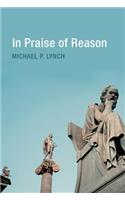 In Praise of Reason