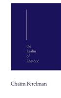 Realm of Rhetoric, the