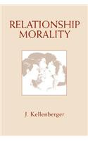 Relationship Morality