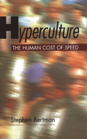Hyperculture