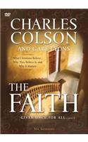 The Faith