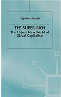 Super-Rich