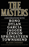 Masters