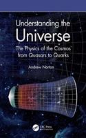 Understanding the Universe