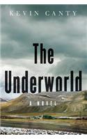 The Underworld