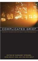 Complicated Grief
