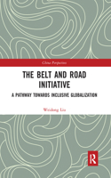 The Belt and Road Initiative