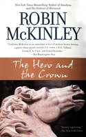 Hero and the Crown