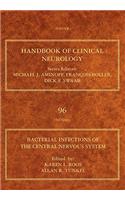 Stroke, Part III: Investigation and Management