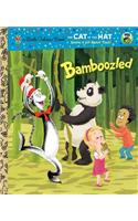 Bamboozled (Dr. Seuss/Cat in the Hat)