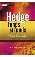 Hedge Funds of Funds