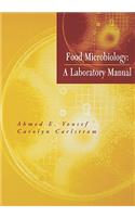 Food Microbiology